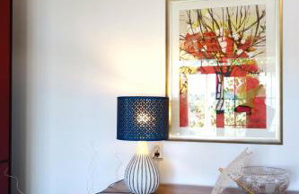 Villa Matilda - Photo 20