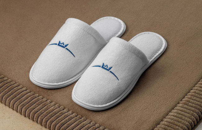 Sun Palace Cancun - Adults Only - All-inclusive - Photo 29