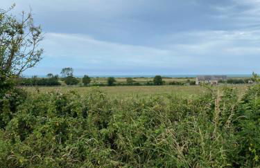 Aux Petits Bonheurs - Foto 27