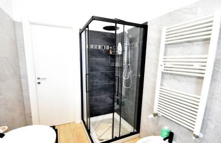 A due passi da Trastevere - Photo 28