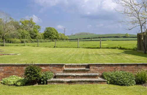 The Stables - Photo 6