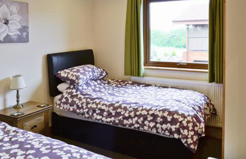 Willow Lodge - Photo 7