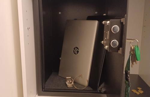 Casa Vacanza Villa Stefy - Salento - Foto 30