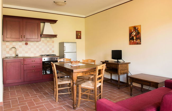 Il Borgo sul Lago - Photo 8