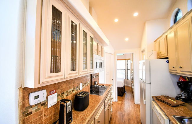 Sedona Pines Resort - Foto 31