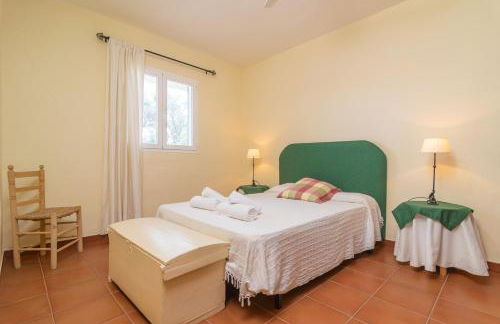 Can Jaume 10 - Foto 26