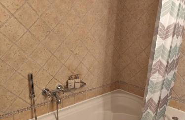 Green house in Chrisso - Foto 3