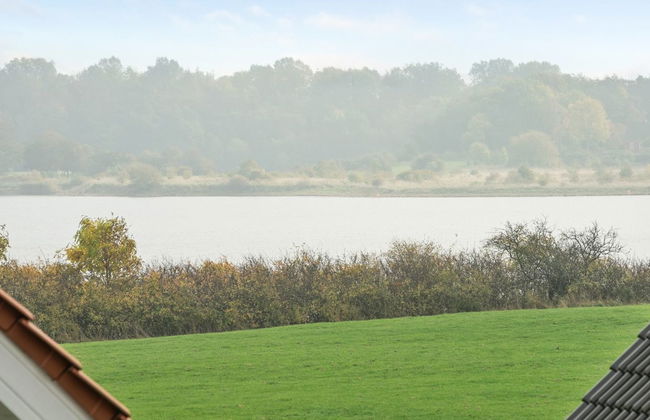 "Babette" - 75m to the fjord - Foto 26