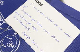 Apartamento em São João Del Rei, ao lado da Estação Ferroviária, estacionamento e ar condicionado - Foto 50