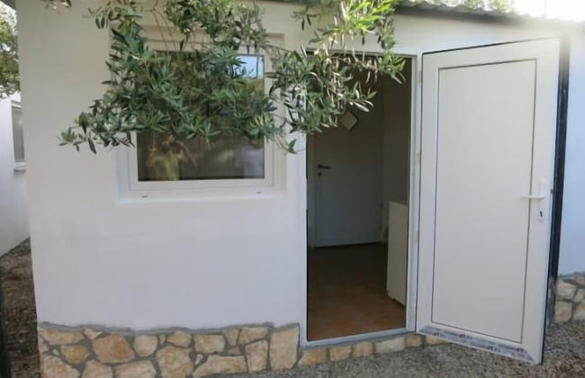 Villaggio Riccio - Photo 17