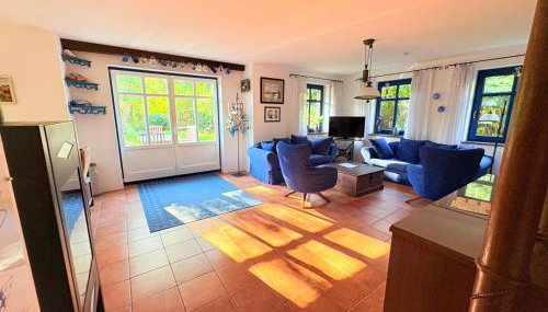 Ferienhaus Arkona Putgarten - Photo 4