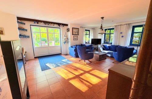 Ferienhaus Arkona Putgarten - Foto 4