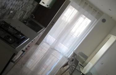 Suite in Città residence - Foto 17