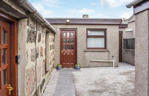 Belger Cottage - Foto 12