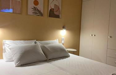 Kamena Elegance - Foto 37