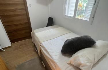 Altea Seafront by KalmaRent - Photo 27