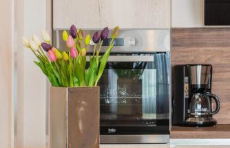 Apartment Olijfboom - Photo 3