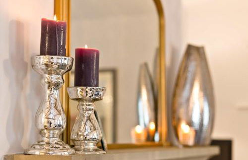 Juniper Cottage - Foto 26