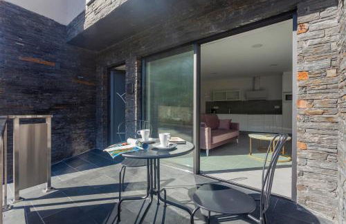 Apartamentos PUERTO DE VIAVELEZ - Foto 31