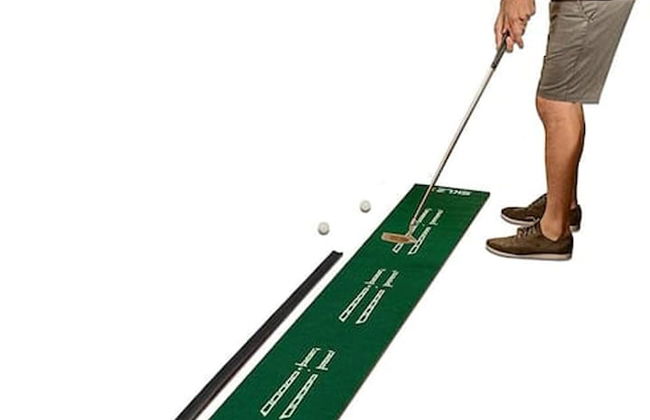 Parfaitstreet Studio Serviced Apartment With Gym - Foto 17