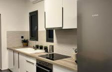 Christellie Luxury Apartment - Foto 19