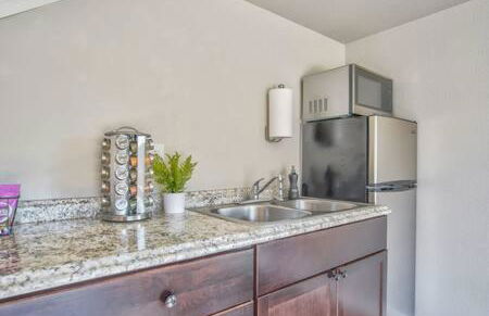 _Entire Home_Game Room_Basement_FirePit_ - Foto 54