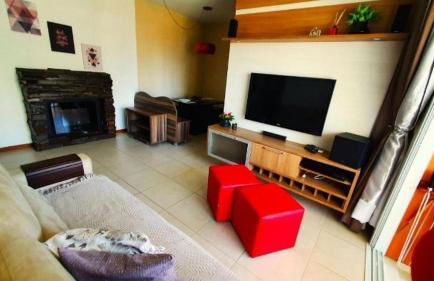 Nautilus Brisa do Oceano - Penha - SC - Foto 16