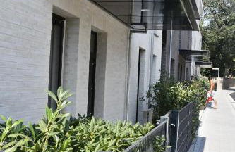 Am Meerbach - Photo 30