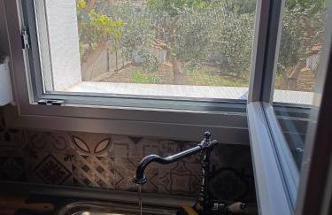 Grandmas Cottage - Foto 19