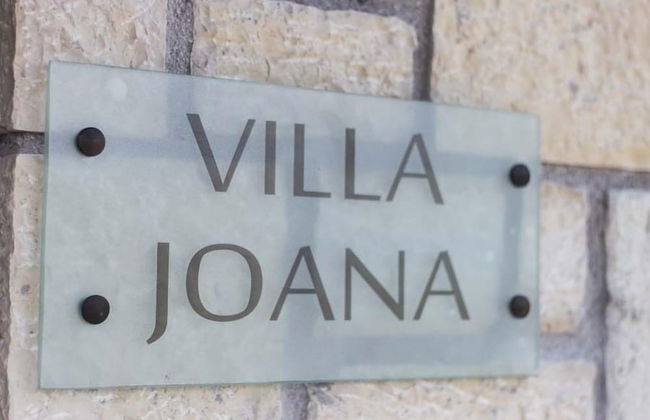 ABI Luxury Villas - Foto 73