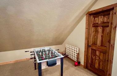 The Cozy Acorn Cascade Lake Retreat - Photo 16