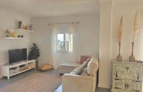 Yellow House Ericeira - Foto 29