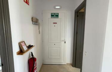 Getaway with views of the rice fields Relax and beach - Foto 14