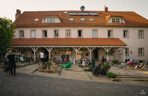 Turkusowa Wyspa - Foto 36