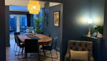 No 11, Fishguard, Ideal for beach, coastal path and town! - Foto 2