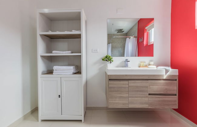 Koyari Modern Condos - Foto 65