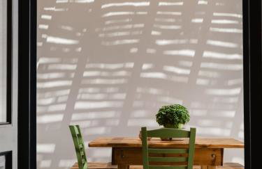 Villa Alice - Photo 3