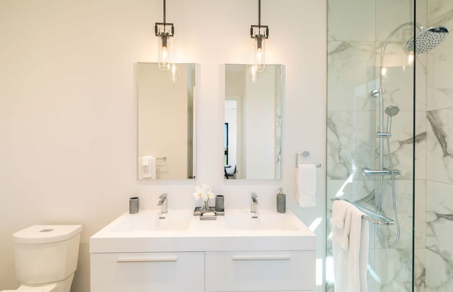 H2O LifeStyle Resort - Foto 59