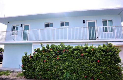 Waterfront Studio 1, Kayaks, Pool, Bay View, Wifi - Photo 13