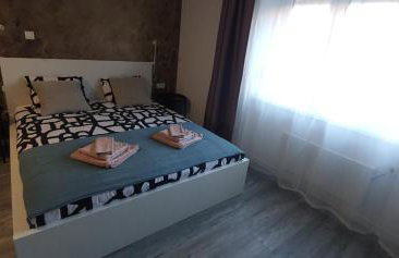 Apartmani Karlo - Photo 20