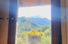 L'Ayalga Caleao - Foto 44