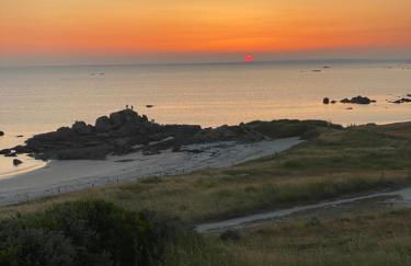 TREVIGNON - Ty Bihan Anna - Foto 32