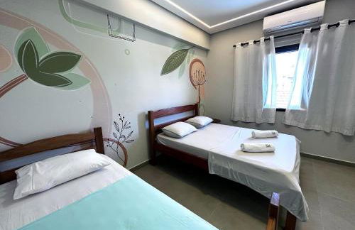 Apto Funcional próximo a Orla do Centro HS4 - Foto 15