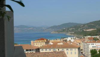 Nidu Accogliente in Balagna - Foto 3