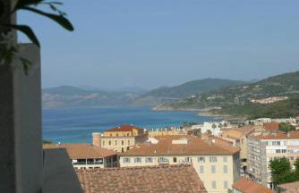 Nidu Accogliente in Balagna - Foto 3