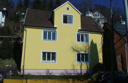 Haus Wunderlich - Foto 13