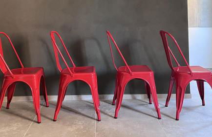 Minardi Apartments - Foto 51