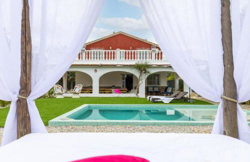 Fidalsa Divine Hiding - Foto 25