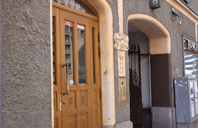 2ndhomes Beautiful 94m2 2BR Home w Sauna - Foto 22