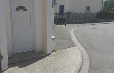 villa alex - Foto 17